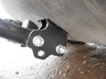 Фаркоп Imiola для Seat Toledo III 2005-2009. Артикул S.013