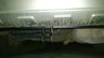 Фаркоп Oris (ранее Bosal) для Toyota Harrier I 1997-2003. Артикул 3042-A