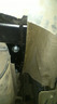 Фаркоп Oris (ранее Bosal) для Toyota Harrier I 1997-2003. Артикул 3042-A