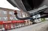 Фаркоп Oris (ранее Bosal) для Citroen C4 II седан 2013-2022. Артикул 2636-A