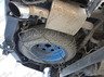 Фаркоп Imiola для SsangYong Kyron 2005-2015. Артикул S.051