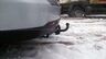 Фаркоп Imiola для SsangYong Kyron 2005-2015. Артикул S.051