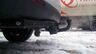 Фаркоп Imiola для SsangYong Kyron 2005-2015. Артикул S.051