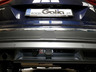 Фаркоп Galia оцинкованный для Volkswagen Tiguan II 2016-2022. Быстросъемный крюк. Артикул V069C