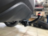 Фаркоп Oris (ранее Bosal) для Hyundai Creta I 2016-2021. Артикул 4264-A