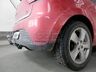 Фаркоп Galia оцинкованный для Renault Clio III хэтчбек 2005-2012. Артикул R080A