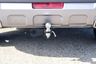 Фаркоп PT Group для Geely Atlas 2017-2022. Артикул 22011501