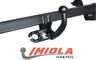 Фаркоп Imiola для Renault Grand Espace 2002-2014. Артикул R.035