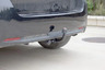 Фаркоп Aragon для Toyota Verso R2 2009-2018. Артикул E6420AA