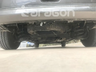 Фаркоп Aragon для Peugeot Expert III 2016-2022. Артикул E4729AV