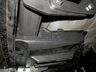 Фаркоп Galia оцинкованный для Toyota Auris II хэтчбек 2012-2018. Быстросъемный крюк. Артикул T056C