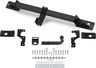 Фаркоп разборный Rival для Hyundai Santa Fe IV 2021-2022. Артикул F.2303.001