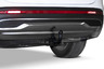 Фаркоп разборный Rival для Hyundai Santa Fe IV 2021-2022. Артикул F.2303.001