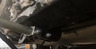 Фаркоп Мотодор для Toyota RAV-4 V 2018-2022. Артикул 92518-A