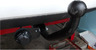 Фаркоп Трейлер для Opel Astra J универсал 2010-2015. Артикул 9930