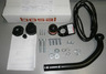 Фаркоп Oris (ранее Bosal) для Ford Focus ll седан 2005-2011. Артикул 3948-A
