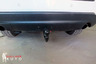 Фаркоп Oris (ранее Bosal) для Jeep Grand Cherokee WK2 2013-2022. Артикул 4853-AK41