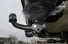 Фаркоп Imiola для Nissan Almera Classic 2006-2012. Артикул N.100