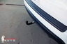 Фаркоп Oris (ранее Bosal) для Jeep Grand Cherokee WK2 2013-2022. Артикул 4853-AK41