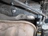 Фаркоп Galia оцинкованный для Kia Sorento II 2009-2012. Быстросъемный крюк. Артикул H069C