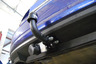 Фаркоп Steinhof для Volkswagen Golf VII хэтчбек 5-дв. 2012-2020. Артикул V-062