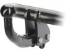 Фаркоп Westfalia для Citroen Berlingo II 2008-2014. Артикул 304054600001