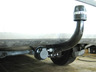 Фаркоп Westfalia для Ford Focus II седан 2005-2011. Артикул 307342600001