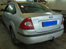 Фаркоп Westfalia для Ford Focus II седан 2005-2011. Артикул 307342600001
