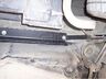 Фаркоп Galia оцинкованный для Peugeot 607 2000-2010. Быстросъемный крюк. Артикул P022C