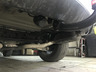 Фаркоп Oris (ранее Bosal) для Jeep Grand Cherokee WK2 2013-2022. Артикул 4853-AK41