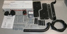 Фаркоп Oris (ранее Bosal) для Suzuki SX4 I хэтчбек 2006-2013. Артикул 2851-A