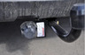 Фаркоп Oris (ранее Bosal) для Subaru Outback III 2003-2010. Артикул 6302-A