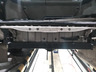 Фаркоп Oris (ранее Bosal) для Subaru Outback III 2003-2010. Артикул 6302-A