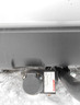 Фаркоп Oris (ранее Bosal) для Subaru Outback III 2003-2010. Артикул 6302-A