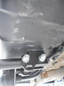 Фаркоп Oris (ранее Bosal) для Subaru Outback III 2003-2010. Артикул 6302-A