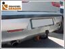 Фаркоп Aragon для Audi A4 Allroad B9 2016-2022. Артикул E0403EA