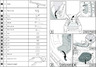 Фаркоп разборный Rival для Renault Duster I 2010-2015. Артикул F.4701.001