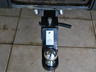 Фаркоп RT для Range Rover Sport 2005-2009. Артикул LR34RRSusa