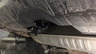 Фаркоп Westfalia для Mercedes-Benz GLE-Class c292 купе 2015-2019. Быстросъемный крюк. Артикул 313515600001