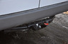 Фаркоп Oris (ранее Bosal) для Mercedes-Benz Sprinter Classic W909 2013-2018 (Россия). Артикул 2254-F