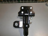 Фаркоп Oris (ранее Bosal) для Toyota Land Cruiser Prado 150 2009-2022. Артикул 3095-A