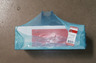 Фаркоп Oris (ранее Bosal) для Toyota Land Cruiser Prado 150 2009-2022. Артикул 3095-A