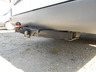 Фаркоп Oris (ранее Bosal) для Mercedes-Benz Sprinter Classic W909 2013-2018 (Россия). Артикул 2254-F