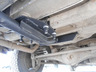 Фаркоп AvtoS для Kia Grand Sportage I 2001-2004. Артикул KI 06
