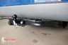 Фаркоп Oris (ранее Bosal) для Mercedes-Benz Sprinter Classic W909 2013-2018 (Россия). Артикул 2254-F