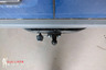 Фаркоп Oris (ранее Bosal) для Mercedes-Benz Sprinter Classic W909 2013-2018 (Россия). Артикул 2254-F