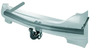 Фаркоп Westfalia для Ford Tourneo Connect 2003-2014. Фланцевое крепление. Артикул 307262600001