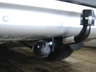 Фаркоп Westfalia для Volvo V70 III универсал (вкл. AWD) 2007-2016. Артикул 320073600001
