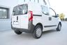 Фаркоп Aragon для Fiat Fiorino III 2008-2022. Артикул E1222AA