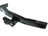 Фаркоп Oris (ранее Bosal) для Lexus RX 300/330/350 2003-2009. Артикул 3041-V